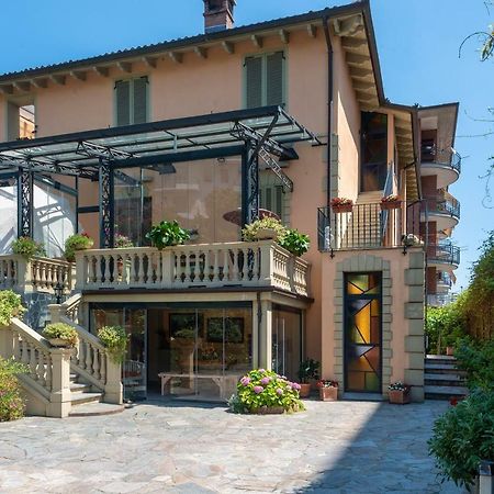 كاسال مونفيراتو Villa Mery المظهر الخارجي الصورة