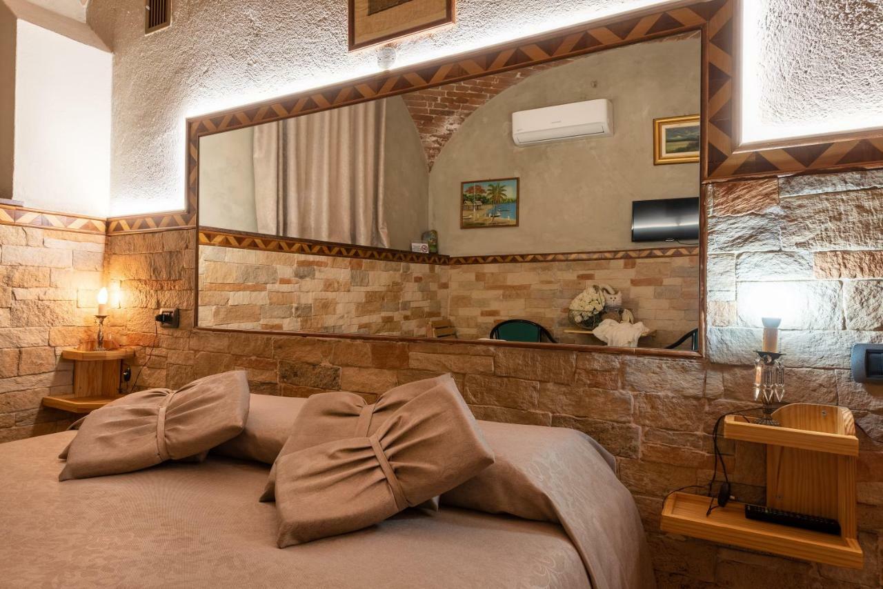 كاسال مونفيراتو Villa Mery المظهر الخارجي الصورة