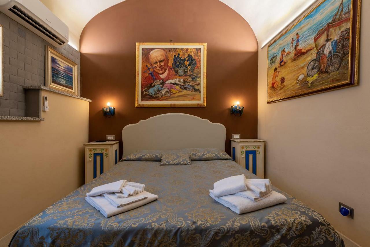 كاسال مونفيراتو Villa Mery المظهر الخارجي الصورة
