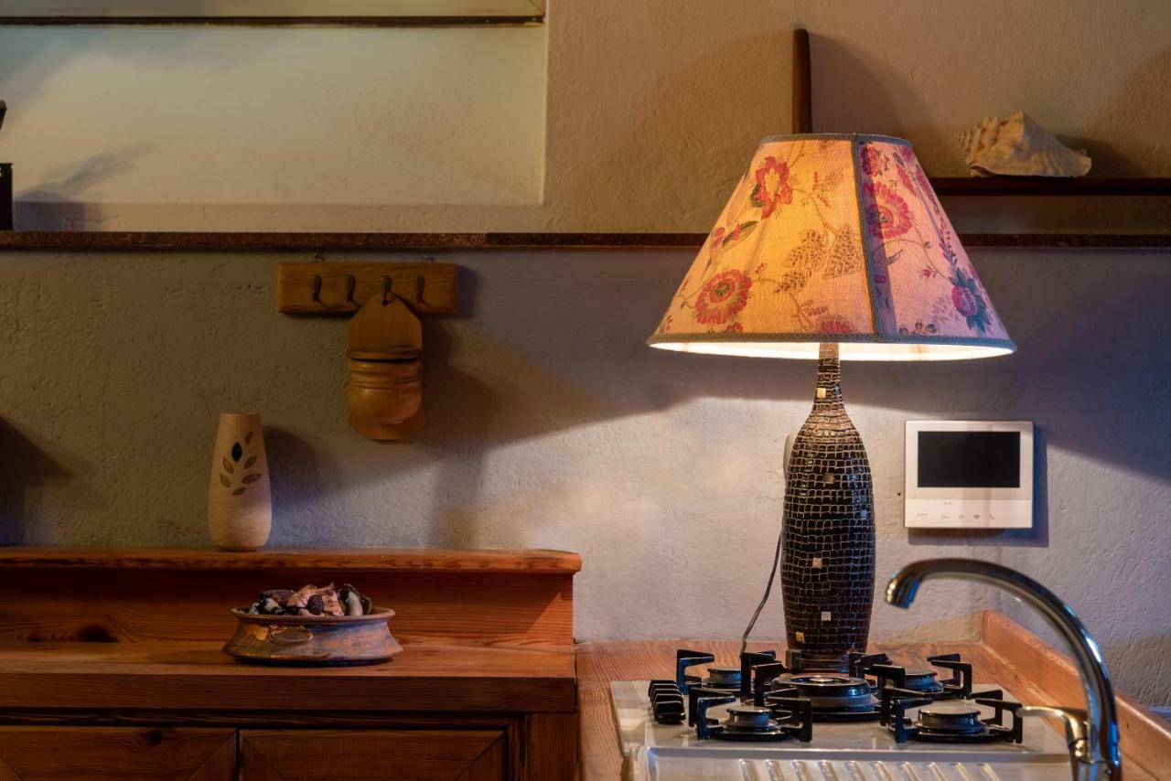 كاسال مونفيراتو Villa Mery المظهر الخارجي الصورة