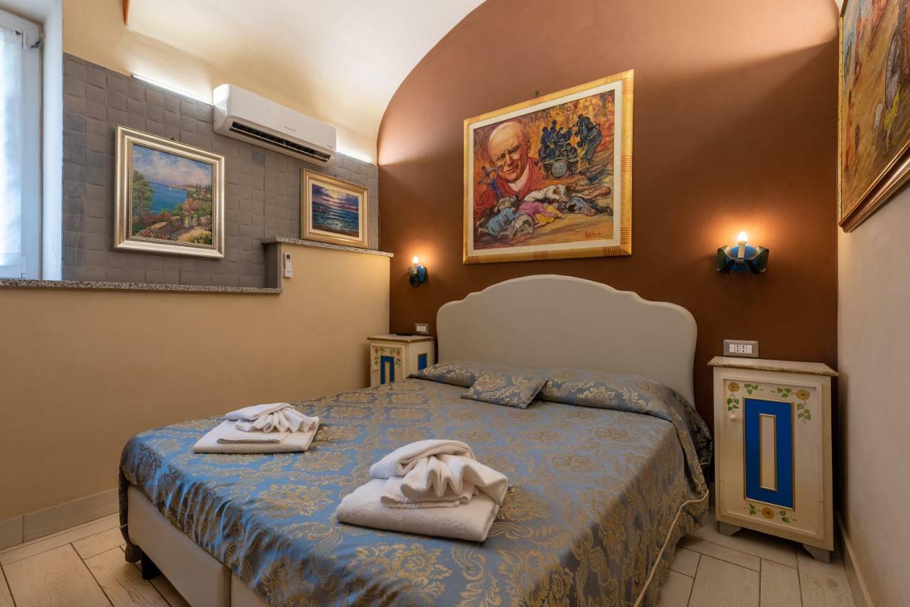 كاسال مونفيراتو Villa Mery المظهر الخارجي الصورة